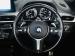 BMW X2 M35i Edition GoldPlay - Thumbnail 14