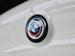 BMW X2 M35i Edition GoldPlay - Thumbnail 15