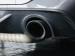 BMW X2 M35i Edition GoldPlay - Thumbnail 19