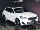 Thumbnail BMW X2 M35i Edition GoldPlay