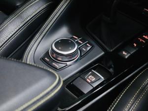 BMW X2 M35i Edition GoldPlay - Image 20