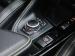 BMW X2 M35i Edition GoldPlay - Thumbnail 20