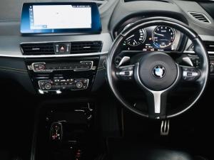BMW X2 M35i Edition GoldPlay - Image 21