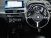 BMW X2 M35i Edition GoldPlay - Thumbnail 21