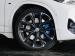 BMW X2 M35i Edition GoldPlay - Thumbnail 22