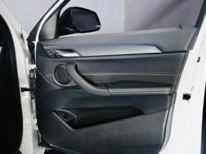 BMW X2 M35i Edition GoldPlay - Image 23