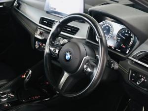 BMW X2 M35i Edition GoldPlay - Image 24