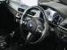 BMW X2 M35i Edition GoldPlay - Thumbnail 24