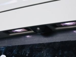 BMW X2 M35i Edition GoldPlay - Image 25
