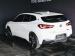 BMW X2 M35i Edition GoldPlay - Thumbnail 26