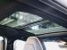 BMW X2 M35i Edition GoldPlay - Thumbnail 27
