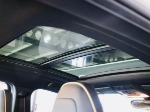 BMW X2 M35i Edition GoldPlay - Image 27