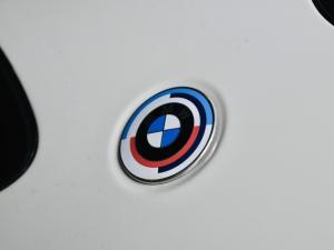 BMW X2 M35i Edition GoldPlay - Image 28