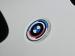 BMW X2 M35i Edition GoldPlay - Thumbnail 28