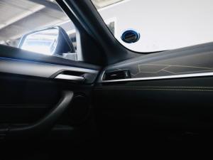BMW X2 M35i Edition GoldPlay - Image 29