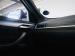 BMW X2 M35i Edition GoldPlay - Thumbnail 29