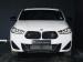 BMW X2 M35i Edition GoldPlay - Thumbnail 2