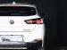 BMW X2 M35i Edition GoldPlay - Thumbnail 30