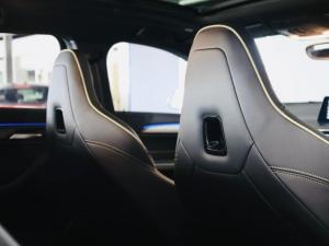 BMW X2 M35i Edition GoldPlay - Image 31