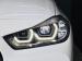 BMW X2 M35i Edition GoldPlay - Thumbnail 32