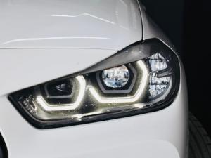 BMW X2 M35i Edition GoldPlay - Image 32