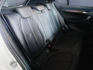 BMW X2 M35i Edition GoldPlay - Image 33