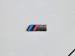 BMW X2 M35i Edition GoldPlay - Thumbnail 34