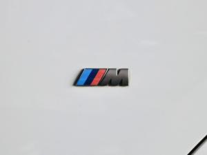 BMW X2 M35i Edition GoldPlay - Image 34