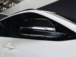 BMW X2 M35i Edition GoldPlay - Image 36