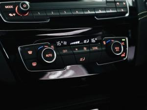 BMW X2 M35i Edition GoldPlay - Image 37