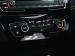 BMW X2 M35i Edition GoldPlay - Thumbnail 37