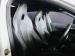 BMW X2 M35i Edition GoldPlay - Thumbnail 38