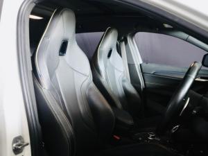 BMW X2 M35i Edition GoldPlay - Image 38
