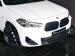 BMW X2 M35i Edition GoldPlay - Thumbnail 39