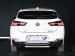 BMW X2 M35i Edition GoldPlay - Thumbnail 3
