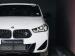 BMW X2 M35i Edition GoldPlay - Thumbnail 4