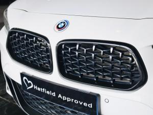 BMW X2 M35i Edition GoldPlay - Image 5