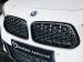 BMW X2 M35i Edition GoldPlay - Thumbnail 5