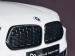 BMW X2 M35i Edition GoldPlay - Thumbnail 6
