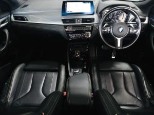 BMW X2 M35i Edition GoldPlay - Image 7