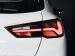 BMW X2 M35i Edition GoldPlay - Thumbnail 8