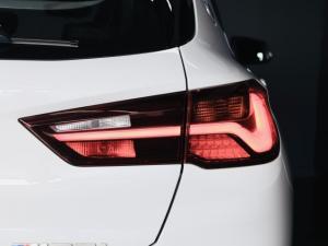 BMW X2 M35i Edition GoldPlay - Image 8