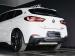 BMW X2 M35i Edition GoldPlay - Thumbnail 9