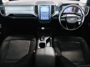 Ford Ranger 2.0 SiT SuperCab XL auto - Image 11