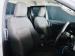 Ford Ranger 2.0 SiT SuperCab XL auto - Thumbnail 14
