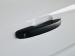 Ford Ranger 2.0 SiT SuperCab XL auto - Thumbnail 15