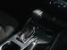 Ford Ranger 2.0 SiT SuperCab XL auto - Thumbnail 16
