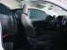 Ford Ranger 2.0 SiT SuperCab XL auto - Thumbnail 17