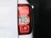 Ford Ranger 2.0 SiT SuperCab XL auto - Thumbnail 18