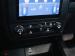 Ford Ranger 2.0 SiT SuperCab XL auto - Thumbnail 19
